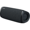 Sony XB43-1