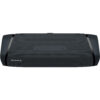 Sony XB43-2