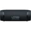 Sony XB43-3