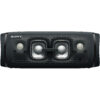 Sony XB43-4