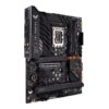 TUF GAMING Z690-PLUS WIFI D4-0