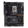 TUF GAMING Z690-PLUS WIFI D4-1