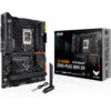 Tuf gaming z690 plus wifi d4