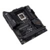 TUF GAMING Z690-PLUS WIFI D4-3