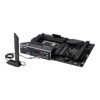 TUF GAMING Z690-PLUS WIFI D4-4