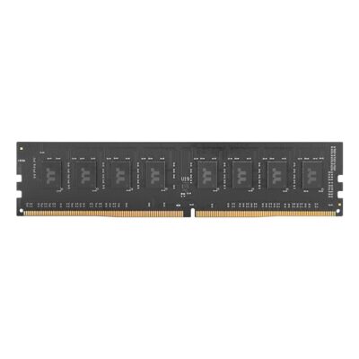 Thermaltake M-ONE 8GB (8GBx1) 3200MHz DDR4 Memory