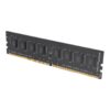 Thermaltake M-ONE-EEZEPC-2