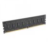 Thermaltake M-ONE-EEZEPC-3