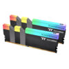 Thermaltake TOUGHRAM RGB-1