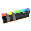 Thermaltake TOUGHRAM RGB-5