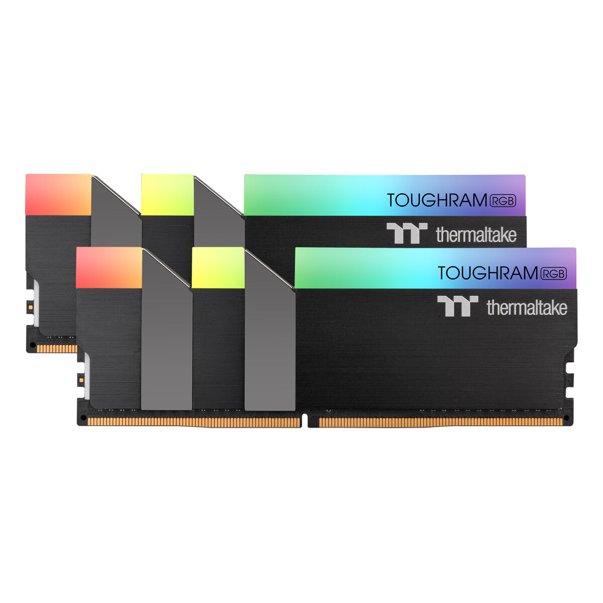 Thermaltake TOUGHRAM RGB