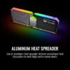 Thermaltake TOUGHRAM XG RGB-EEZEPC-4