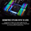 Thermaltake TOUGHRAM XG RGB-EEZEPC-6