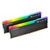 Thermaltake TOUGHRAM-Z-ONE-RGB-0