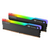 Thermaltake TOUGHRAM-Z-ONE-RGB-1