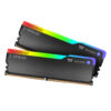 Thermaltake TOUGHRAM-Z-ONE-RGB-2