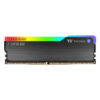 Thermaltake TOUGHRAM-Z-ONE-RGB-4