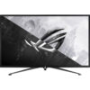 Xg43uq