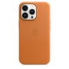 iPhone 13 Pro Leather-0