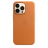iPhone 13 Pro Leather-1