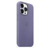 iPhone 13 Pro Leather-10