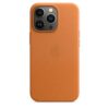 iPhone 13 Pro Leather