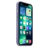 iPhone 13 Pro Leather-11
