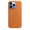 iPhone 13 Pro Leather-3