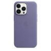 iPhone 13 Pro Leather-7