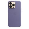 iPhone 13 Pro Leather-8
