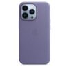 iPhone 13 Pro Leather-9