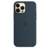 iPhone 13 Pro Max Abyss Blue-1