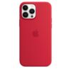 iPhone 13 Pro Max Red-0