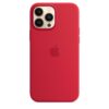 iPhone 13 Pro Max Red-1