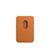 iPhone Leather Wallet-0