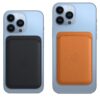 iPhone Leather Wallet-3