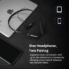 1625752278_encore-s2-plus-bluetooth-headphones_(7)- EEZEPC