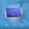 277e-EEZEPC
