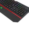 35988bec4e0-EEZEPC 35988bec4e0-EEZEPC
