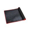 _5__152-EEZEPC