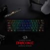 71UniBcQ5-EEZEPC