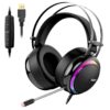 71oe68ag4pl. ac sl1500 eezepc