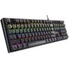 A4tech-Bl11oody-B760-EEZEPC