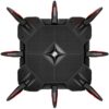 Archer C5400X-EEZEPC-4
