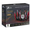 Archer C5400X-EEZEPC-6
