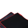 -B-088s-2-EEZEPC