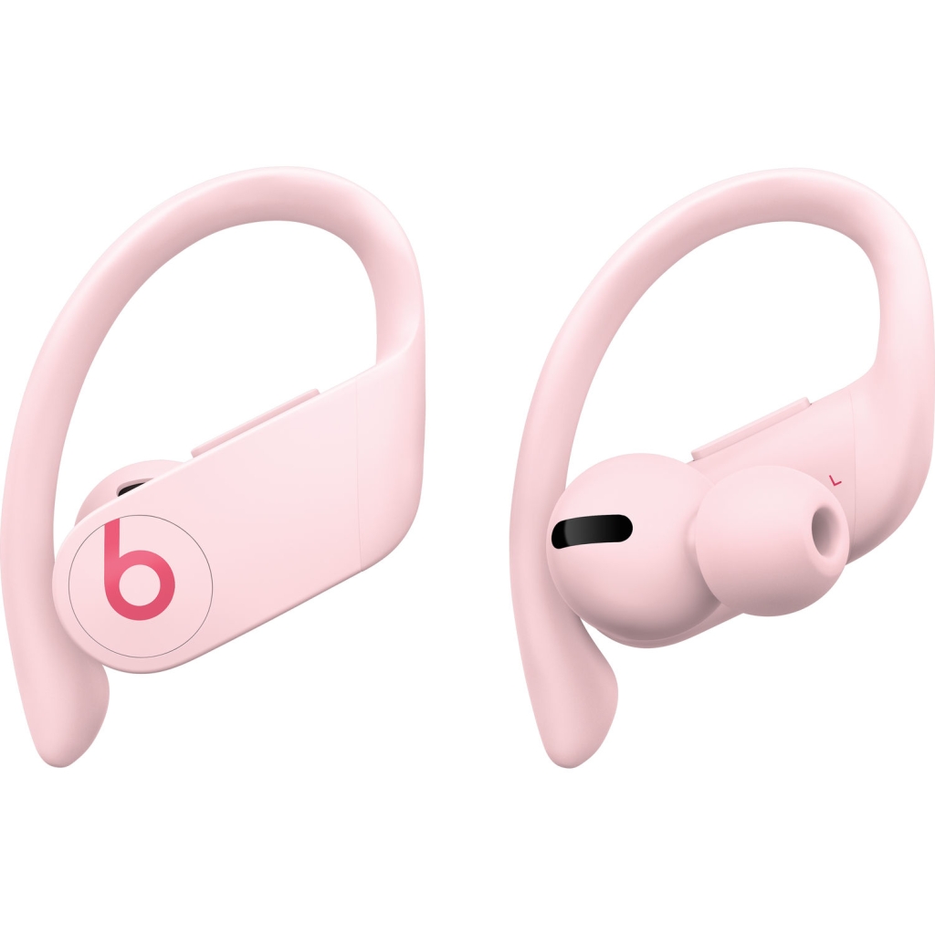 Beats powerbeats pro