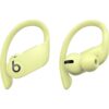 Beats Powerbeats Pro-10