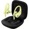 Beats Powerbeats Pro-12