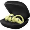 Beats Powerbeats Pro-13